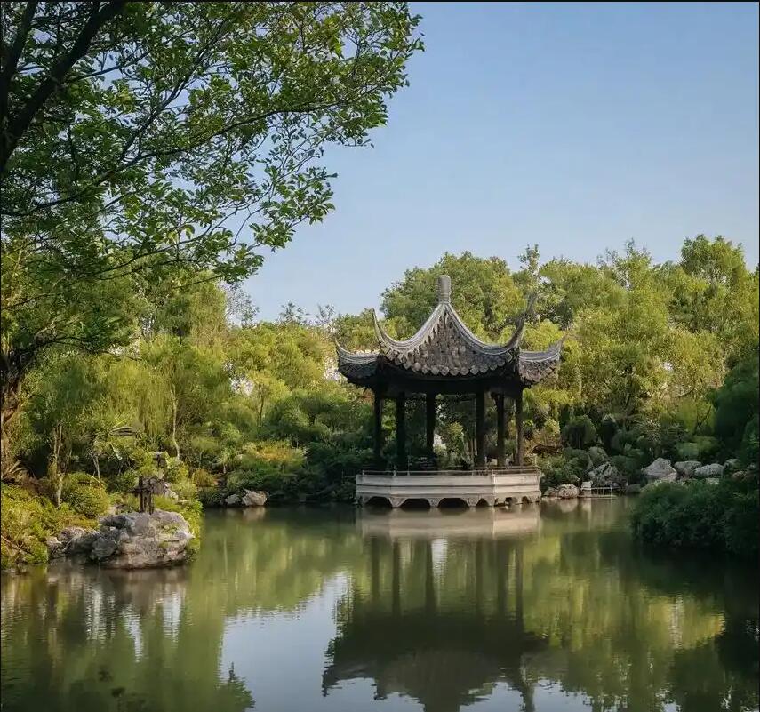 安顺飞风餐饮有限公司