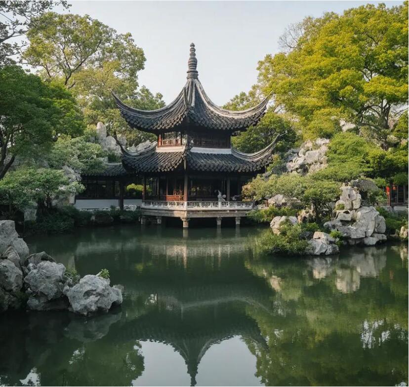 安顺飞风餐饮有限公司